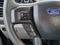 2022 Ford F-350SD XL