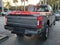 2022 Ford F-350SD XL
