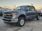 2022 Ford F-350SD XL