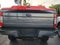 2022 Ford F-350SD XL