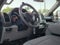 2022 Ford F-350SD XL