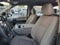 2022 Ford F-350SD XL
