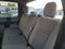 2022 Ford F-350SD XL