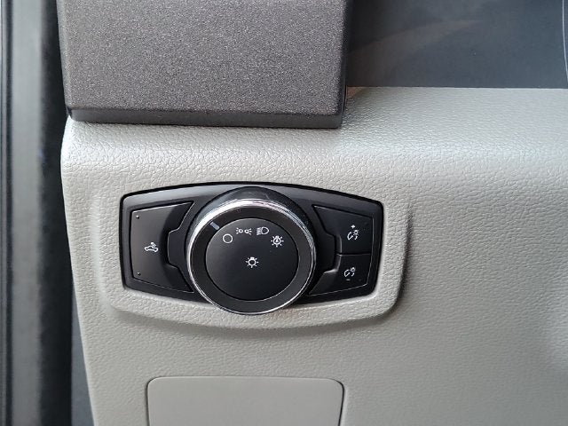 2022 Ford F-350SD XL