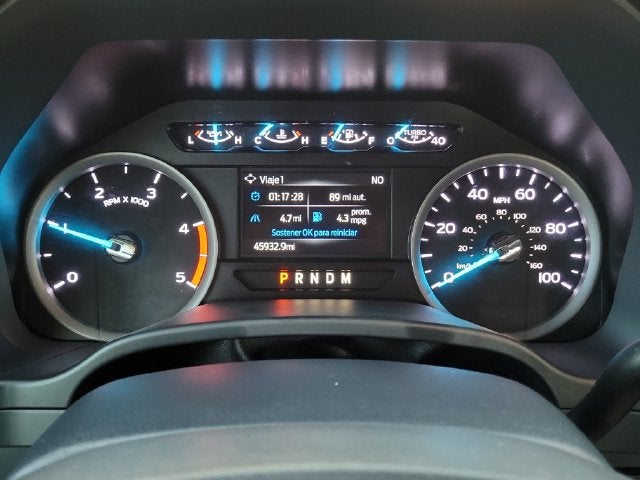 2022 Ford F-350SD XL