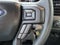 2022 Ford F-350SD XL