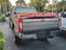 2022 Ford F-350SD XL
