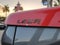 2022 Ford F-350SD XL