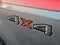 2022 Ford F-350SD XL