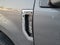2022 Ford F-350SD XL