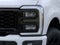 2026 Ford Super Duty Lariat