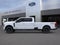 2026 Ford Super Duty Lariat