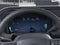 2026 Ford Super Duty Lariat DRW
