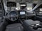 2026 Ford Super Duty Lariat DRW
