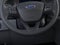 2026 Ford Transit Commercial Base