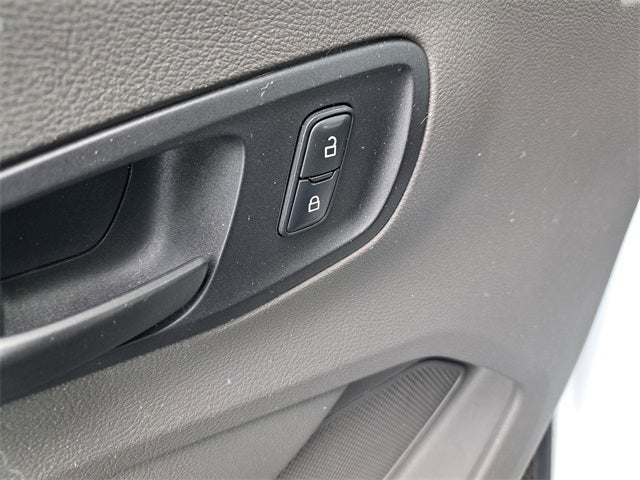 2021 Ford Transit-250 Base MR