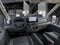 2026 Ford Transit Commercial Base