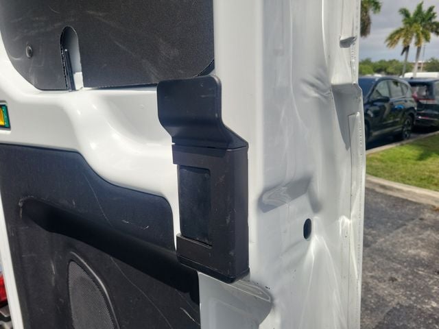 2024 Ford Transit-350 Base