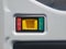 2024 Ford Transit-350 Base