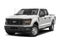2026 Ford F-150 STX LOBO