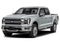 2026 Ford F-150 Lariat SuperCrew