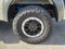 2013 Ford F-150 SVT Raptor
