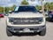2013 Ford F-150 SVT Raptor