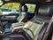 2013 Ford F-150 SVT Raptor