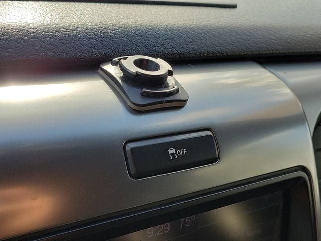 2013 Ford F-150 SVT Raptor