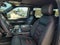 2026 Ford F-150 Raptor HENNESSEY RAPTOR VELOCIRAPTOR