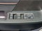 2026 Ford F-150 Raptor HENNESSEY RAPTOR VELOCIRAPTOR