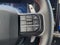 2026 Ford F-150 Raptor HENNESSEY RAPTOR VELOCIRAPTOR