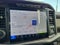 2026 Ford F-150 Raptor HENNESSEY RAPTOR VELOCIRAPTOR