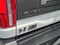 2026 Ford F-150 Raptor HENNESSEY RAPTOR VELOCIRAPTOR
