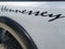 2026 Ford F-150 Raptor HENNESSEY RAPTOR VELOCIRAPTOR