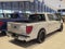 2026 Ford F-150 Lariat HENNESSEY