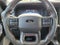 2026 Ford F-150 HENNESSEY Hennessey F150 Venom 800 Offroad