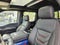 2026 Ford F-150 Lariat HENNESSEY VENOM 800 SUPER CHARGED