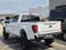 2026 Ford F-150 Lariat HENNESSEY VENOM 800 SUPER CHARGED