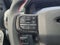 2026 Ford F-150 Lariat HENNESSEY VENOM 800 OFF ROAD