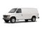2003 Ford E-250 Base