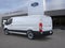 2025 Ford Transit Commercial Cargo Van
