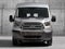 2016 Ford Transit-250 Base