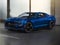 2020 Chevrolet Camaro 1LS
