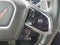 2021 Chevrolet Corvette Stingray 1LT