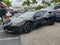 2021 Chevrolet Corvette Stingray 1LT