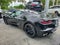 2021 Chevrolet Corvette Stingray 1LT