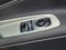 2021 Chevrolet Corvette Stingray 1LT