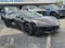 2021 Chevrolet Corvette Stingray 1LT