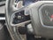 2021 Chevrolet Corvette Stingray 1LT